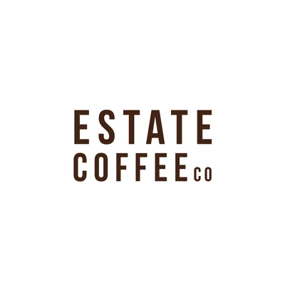 Estate Coffee Company