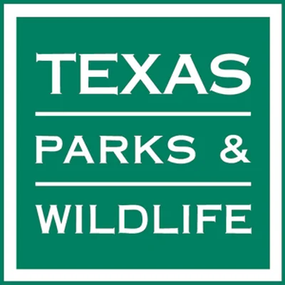 Government Canyon State Natural Area