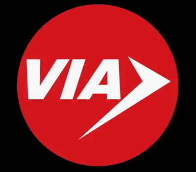 VIA Metropolitan Transit